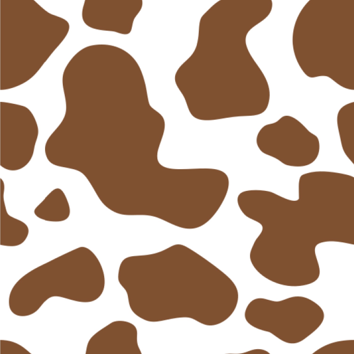 Cow Texture Design Background Pattern Backdrop Wallpaper Stock Illustration   Download Image Now  iStock